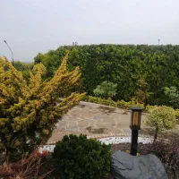 خدمات تمیز کاری ونظافت