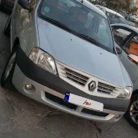 تندر ۹۰ L90 فول e2|خودرو سواری و وانت|تبریز, |دیوار