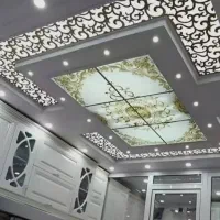 دکوراسیون جانانی