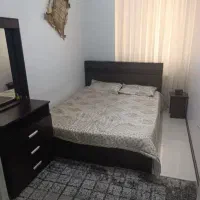 آپارتمان 35 متری باپارکینگ مجیدیه کرمان