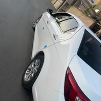 دنا پلاس اتوماتیک، مدل ۱۴۰۰|خودرو سواری و وانت|کرمان, |دیوار