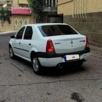 تندر 90 مدل 96|خودرو سواری و وانت|تهران, تجریش|دیوار