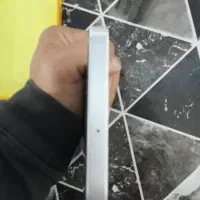 گوشی a16|موبایل|یاسوج, |دیوار