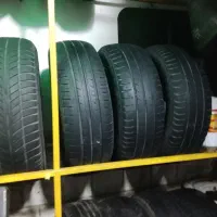 لاستیک نو|خدمات موتور و ماشین|گرگان, |دیوار