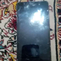 گوشی هونر تمیز