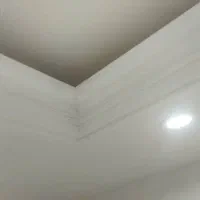 گچ کاری|خدمات پیشه و مهارت|نسیم‌شهر, |دیوار