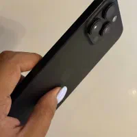 آیفون ۱۶ پرومکس فروش نقدی|موبایل|تبریز, |دیوار