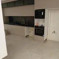 شرکت خدمات نظافتی تاسیساتی شهر قشنگ|خدمات نظافت|بندرعباس, |دیوار