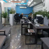 استخدام حسابدار با تجربه