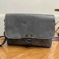 کیف وکفش|کیف، کفش، کمربند|شیراز, کوشک میدان|دیوار