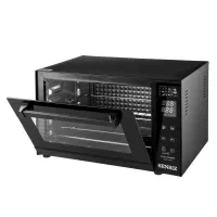 ماکروویو سنسیز ۶۰لیتر