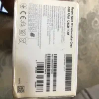 گوشی Redmi9s|موبایل|تهران, کیانشهر|دیوار