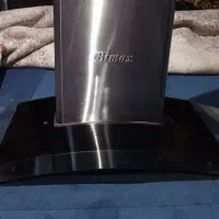 هود بیمکث لمسی سالم