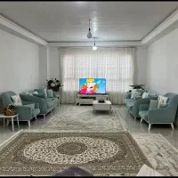 خانه برای افراد بی بضاعت