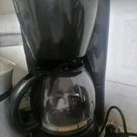 تعدادی وسایل برقی