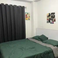 ۹۰ متری خیابان ملت ،خمیرکلایه شیک وتمیز|اجارهٔ آپارتمان|لاهیجان, خمیر کلایه|دیوار