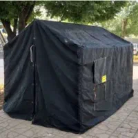 دولایه عشایری چادر زیرانداز مسافرتی چتر|کوهنوردی و کمپینگ|تهران, خانی آباد نو جنوبی|دیوار
