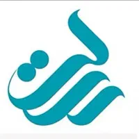 خرید و فروش وام رسالت