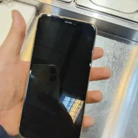 آیفون xr|موبایل|تهران, سعادت‌آباد|دیوار