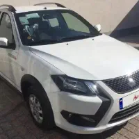 فروشی کوییک ۱۴۰۱ خانگی