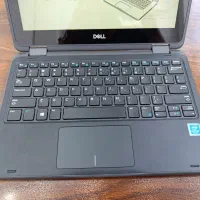 لپ تاپ دل لمسی چرخشی شرایط ۱ ساله با گارانتی|رایانه همراه|کاشان, میدانگاه آقا|دیوار