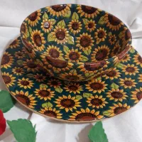 آموزش میناکاری