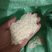 برنج هاشمی درجه یک