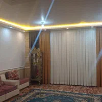 اجاره روزانه/هفتگی/ماهانه آپارتمان ۳۳۰ متری|اجارهٔ کوتاه‌مدت آپارتمان و سوئیت|لردگان, |دیوار