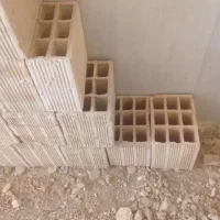 مودم سفال