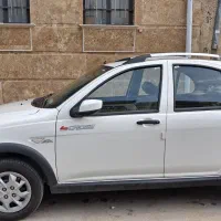 کوییک صفر GL