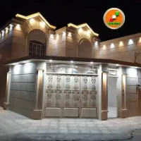 فروش-ویلایی-مهندس-ناظری-دو-نبش-بر-کوچه-اصلی