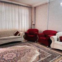 مبلمان راحتی