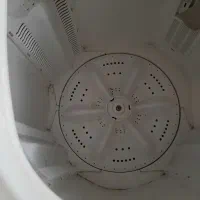 لباس شویی|ماشین لباسشویی و خشککن لباس|قم, شهر قائم|دیوار