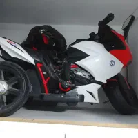 موتور شارژی|دوچرخه، اسکیت، اسکوتر|برازجان, |دیوار