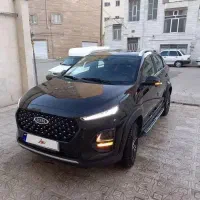 ام وی ام x22 پروpro MTمدل 402 صفرخشک
