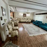 اجاره-آپارتمان-120-متری-دو-خواب-تک-واحد