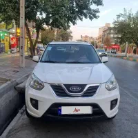 ام وام ایکس ۳۳ نیو اتومات درحد صفر