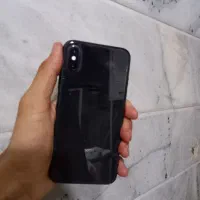 iPhone XS|موبایل|قدس, شهرک دانش|دیوار