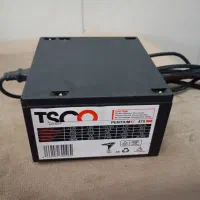 قطعات کامپیوتر|قطعات و لوازم جانبی رایانه|مشهد, نظام دوست|دیوار