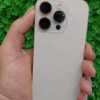 16pro za 256 با ریجستر