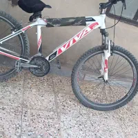 دوچرخه|دوچرخه، اسکیت، اسکوتر|الشتر, |دیوار