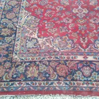 فرش،دست بافت|فرش|جهرم, |دیوار