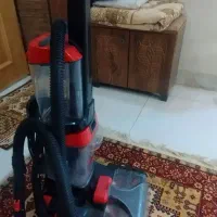 فرش شور و طی شور در حد نونو
