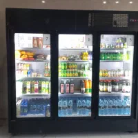 اجناس سوپری|فروشگاه و مغازه|مرودشت, زنگی آباد|دیوار
