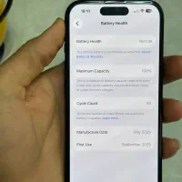 16 normal|موبایل|تهران, شهرک شریعتی|دیوار