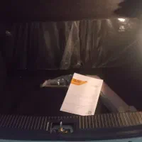 کوئیک ۱۴۰۴ صفر GXL|خودرو سواری و وانت|محمدشهر, شهرک چمران|دیوار