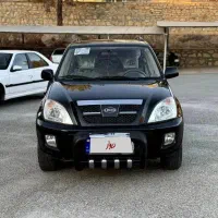 x33 مدل ۹۱|خودرو سواری و وانت|قروه, |دیوار