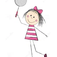 آموزش بدمینتون بانوان|خدمات آموزشی|آبادان, |دیوار