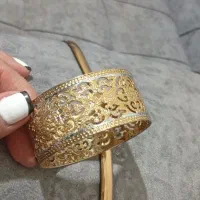 تک پوش بدلی رنگ ثابت|بدلیجات|سنندج, |دیوار