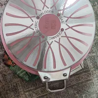 قابلمه ام جی اس|ظروف پخت‌وپز|تهران, شهرک فردوس (حسینی)|دیوار